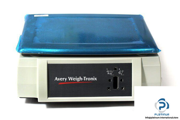 avery-weigh-tronix-g235-max-15-kg-counting-scale-2