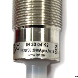 ipf-in3004k2-inductive-sensor-4