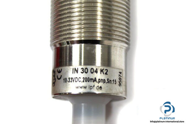 ipf-in3004k2-inductive-sensor-4