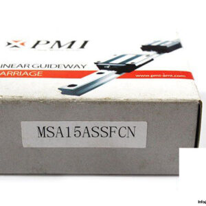 pmi-msa15a-linear-guideway-block-3
