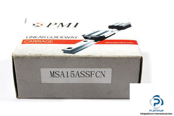 pmi-msa15a-linear-guideway-block-3