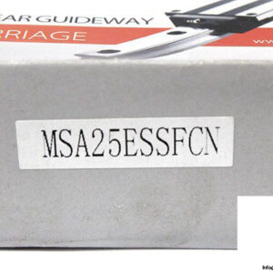 pmi-msa25e-linear-guideway-block-3