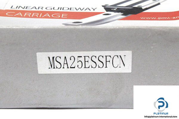 pmi-msa25e-linear-guideway-block-3