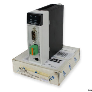 eaton-XIOC-SER-communication-module
