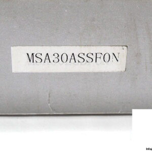 pmi-msa30a-linear-guideway-block-3