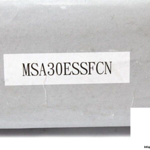 pmi-msa30e-linear-guideway-block-3