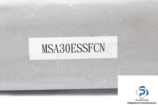 pmi-msa30e-linear-guideway-block-3