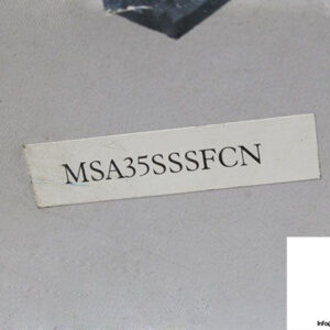 pmi-msa35s-linear-guideway-block-3