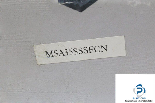 pmi-msa35s-linear-guideway-block-3