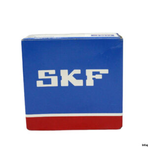 skf-2207-EKTN9-self-aligning-ball-bearing