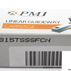 pmi-msb15t-linear-guideway-block-3