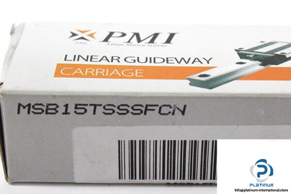 pmi-msb15t-linear-guideway-block-3