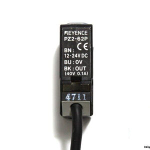 keyence-pz2-62p-photoelectric-retro-reflective-sensor-4