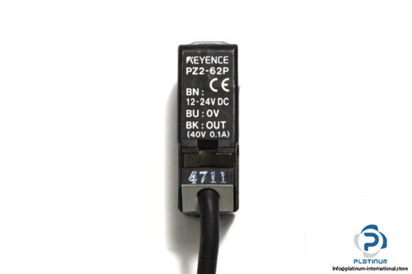 keyence-pz2-62p-photoelectric-retro-reflective-sensor-4