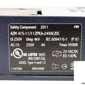 schmersal-azm-415-11_11zpka-solenoid-interlock-3