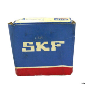 skf-2201-E-2RS1TN9-self-aligning-ball-bearing