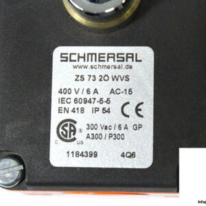 schmersal-zs-73-20-wvs-heavy-duty-emergency-cable-pull-switch-3