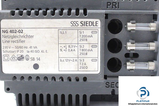 siedle-ng-402-02-line-rectifier-3