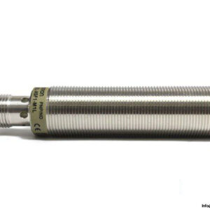 omron-e2el-x5f1-m1l-inductive-proximity-sensor-4