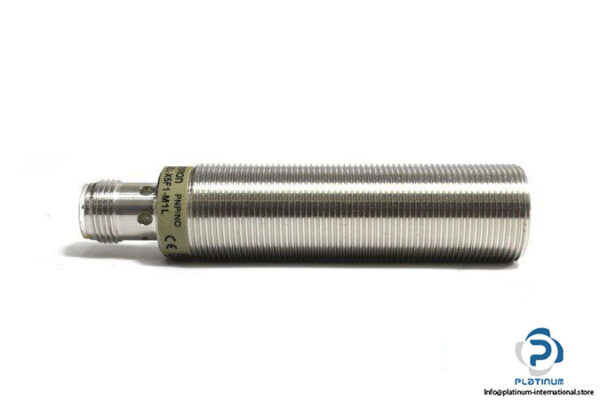 omron-e2el-x5f1-m1l-inductive-proximity-sensor-4