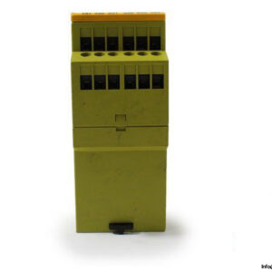 pilz-pnoz-x3-24vac-24vdc-3n_o-1n_c-1so-safety-relay-standalone-3