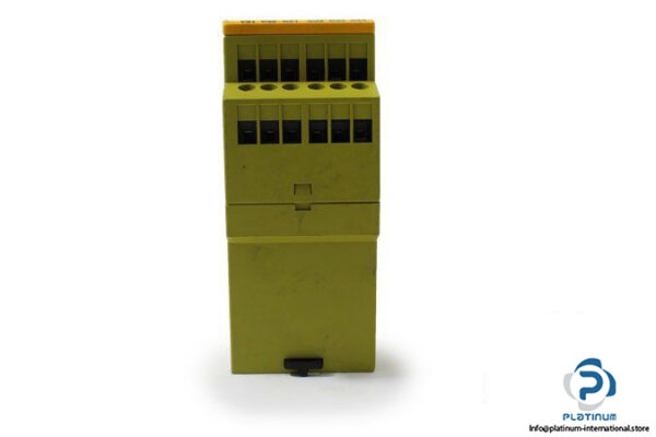 pilz-pnoz-x3-24vac-24vdc-3n_o-1n_c-1so-safety-relay-standalone-3