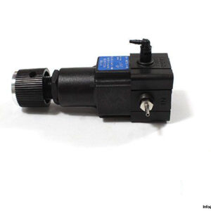 air-logic-r-7100-pressure-regulator-3