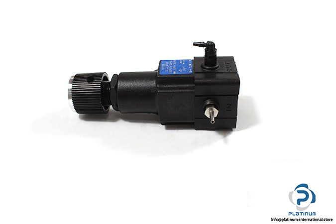 air-logic-r-7100-pressure-regulator-3