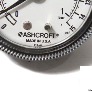 ashcroft-713-01-pressure-gauge-4
