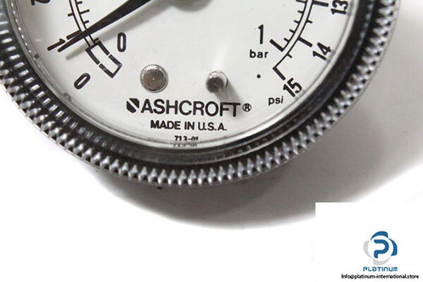 ashcroft-713-01-pressure-gauge-4