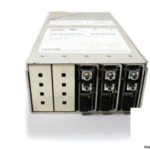 astec-mp4-1q-1q-1s-01-power-supply-1