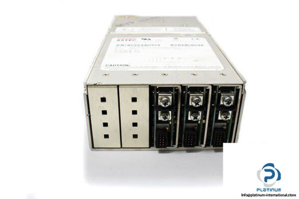 astec-mp4-1q-1q-1s-01-power-supply-1