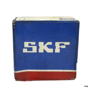 skf-2205-EKTN9-self-aligning-ball-bearing