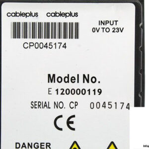 cableplus-e-120000119-power-supply-3