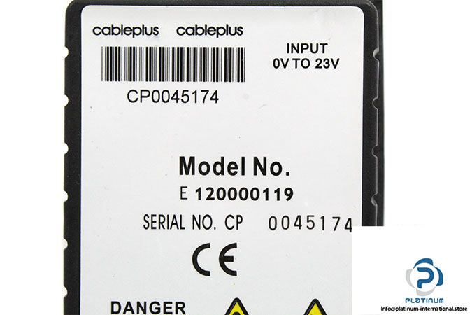 cableplus-e-120000119-power-supply-3