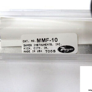 dwyer-mmf-10-mini-master-flowmeter-3