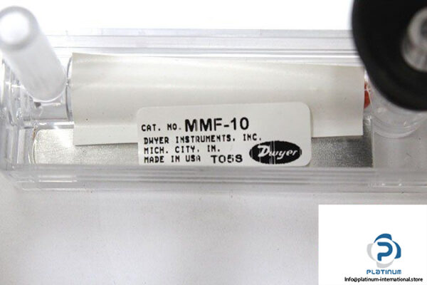 dwyer-mmf-10-mini-master-flowmeter-3