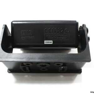 feig-electronic-mwd-bf-digital-radar-motion-detector-2-2