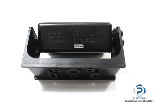 feig-electronic-mwd-bf-digital-radar-motion-detector-2-2