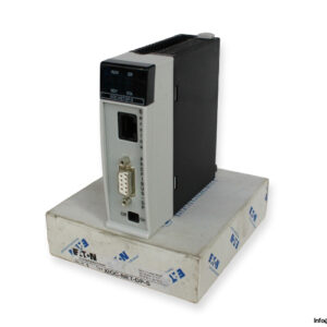 eaton-XIOC-NET-DP-S-communication-module