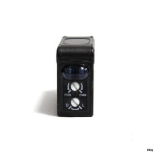 omron-e3z-d87-photoelectric-diffuse-sensor-4