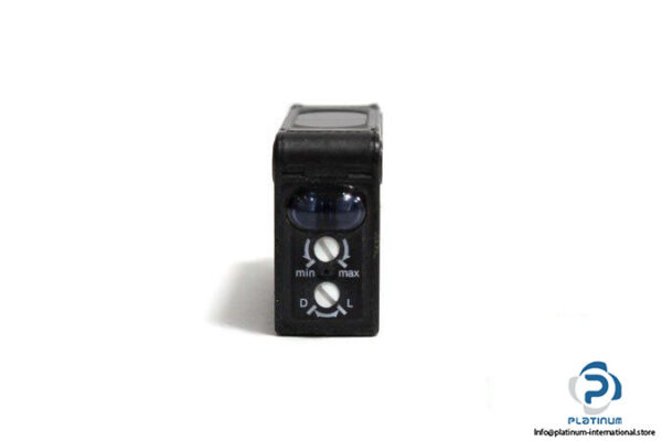 omron-e3z-d87-photoelectric-diffuse-sensor-4