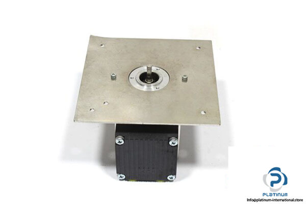 knf-neuberger-pj15854-815-0-vacuume-pump-5