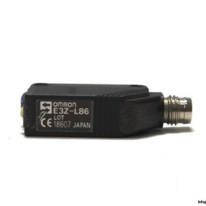 omron-e3z-l86-photoelectric-diffuse-sensor-4