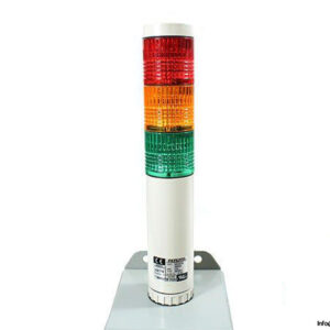 patlite-lce-tw-signal-tower-3