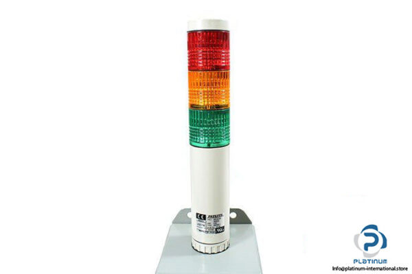 patlite-lce-tw-signal-tower-3