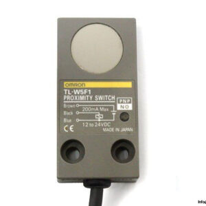 omron-tl-w5f1-inductive-proximity-sensor-4