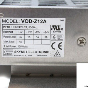 skynet-electronic-vod-z12a-power-supply-3