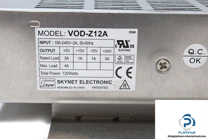 skynet electronic vod z12a power supply skynet-electronic-vod-z12a-power-supply-3