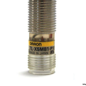 omron-tl-x5mb1-p1e-inductive-sensor-4